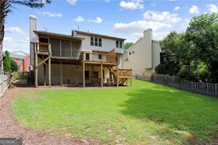 50 Parkside Cir, Marietta, GA 30068 - Photo 8