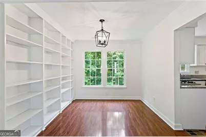 50 Parkside Circle, Marietta, GA 30068 - Photo 2