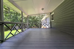 2066 Brook Valley Ct, Jonesboro, GA 30236 - Photo 60