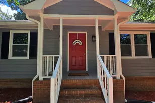 2066 Brook Valley Ct, Jonesboro, GA 30236 - Photo 1