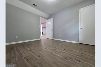 2066 Brook Valley Court, Jonesboro, GA 30236 - Photo 48