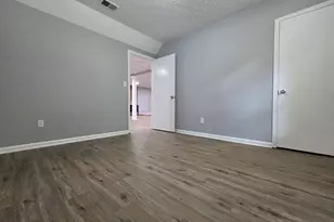 2066 Brook Valley Ct, Jonesboro, GA 30236 - Photo 48