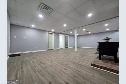 2066 Brook Valley Court, Jonesboro, GA 30236 - Photo 42
