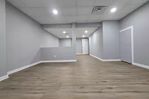 2066 Brook Valley Ct, Jonesboro, GA 30236 - Photo 38