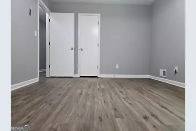 2066 Brook Valley Court, Jonesboro, GA 30236 - Photo 20