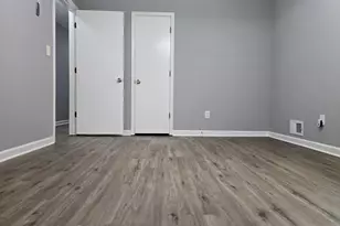 2066 Brook Valley Ct, Jonesboro, GA 30236 - Photo 20