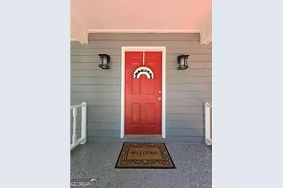 2066 Brook Valley Court, Jonesboro, GA 30236 - Photo 2