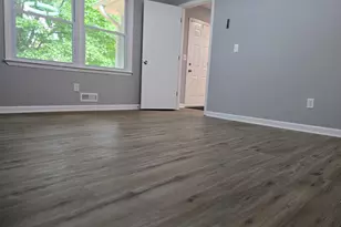 2066 Brook Valley Ct, Jonesboro, GA 30236 - Photo 22