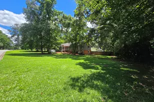 2066 Brook Valley Ct, Jonesboro, GA 30236 - Photo 52