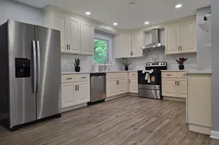 2066 Brook Valley Ct, Jonesboro, GA 30236 - Photo 10