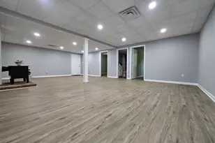 2066 Brook Valley Ct, Jonesboro, GA 30236 - Photo 36