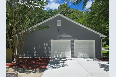 2066 Brook Valley Court, Jonesboro, GA 30236 - Photo 54