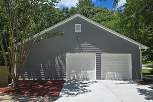 2066 Brook Valley Ct, Jonesboro, GA 30236 - Photo 54