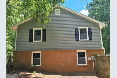 2066 Brook Valley Court, Jonesboro, GA 30236 - Photo 50