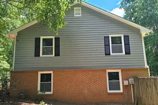 2066 Brook Valley Ct, Jonesboro, GA 30236 - Photo 50