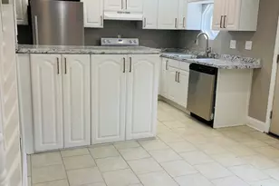 3157 Olive Tree Ct, Decatur, GA 30034 - Photo 8