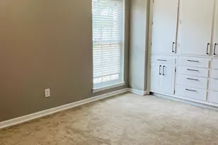 3157 Olive Tree Ct, Decatur, GA 30034 - Photo 24