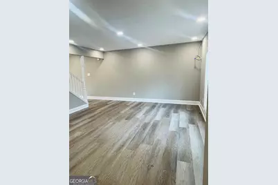 3157 Olive Tree Court, Decatur, GA 30034 - Photo 12