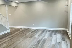 3157 Olive Tree Ct, Decatur, GA 30034 - Photo 12