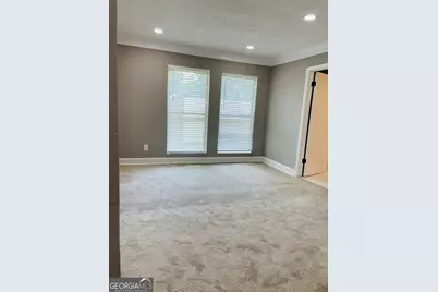 3157 Olive Tree Court, Decatur, GA 30034 - Photo 20