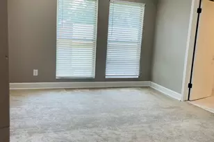 3157 Olive Tree Ct, Decatur, GA 30034 - Photo 20