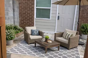 3157 Olive Tree Ct, Decatur, GA 30034 - Photo 4