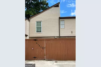 3157 Olive Tree Court, Decatur, GA 30034 - Photo 28