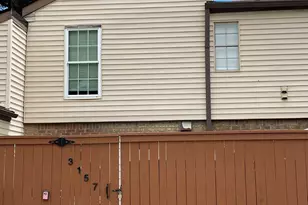 3157 Olive Tree Ct, Decatur, GA 30034 - Photo 28