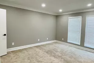 3157 Olive Tree Ct, Decatur, GA 30034 - Photo 18