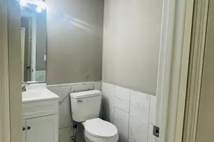 3157 Olive Tree Ct, Decatur, GA 30034 - Photo 14
