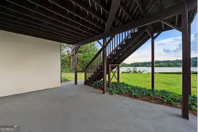 424 Water Fall Lane, Stone Mountain, GA 30087 - Photo 102