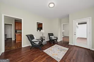 424 Water Fall Ln, Stone Mountain, GA 30087 - Photo 56