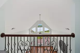 424 Water Fall Ln, Stone Mountain, GA 30087 - Photo 72