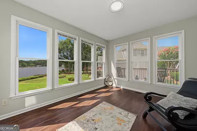 424 Water Fall Lane, Stone Mountain, GA 30087 - Photo 58