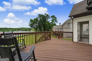 424 Water Fall Ln, Stone Mountain, GA 30087 - Photo 60