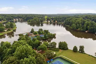 424 Water Fall Ln, Stone Mountain, GA 30087 - Photo 12