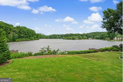 424 Water Fall Lane, Stone Mountain, GA 30087 - Photo 62