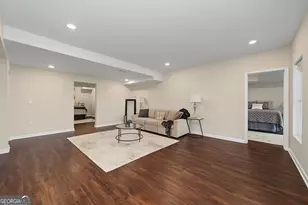 424 Water Fall Ln, Stone Mountain, GA 30087 - Photo 84