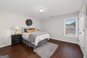 424 Water Fall Ln, Stone Mountain, GA 30087 - Photo 74