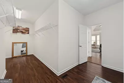 424 Water Fall Lane, Stone Mountain, GA 30087 - Photo 40