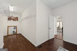 424 Water Fall Ln, Stone Mountain, GA 30087 - Photo 40