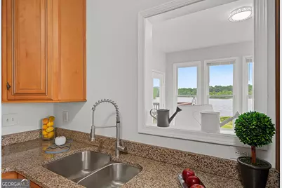 424 Water Fall Lane, Stone Mountain, GA 30087 - Photo 66
