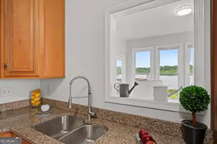 424 Water Fall Ln, Stone Mountain, GA 30087 - Photo 66