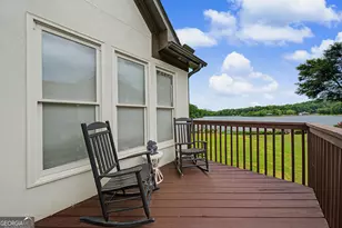 424 Water Fall Ln, Stone Mountain, GA 30087 - Photo 52
