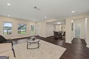 424 Water Fall Ln, Stone Mountain, GA 30087 - Photo 82