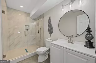 424 Water Fall Ln, Stone Mountain, GA 30087 - Photo 80