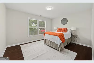 424 Water Fall Lane, Stone Mountain, GA 30087 - Photo 70