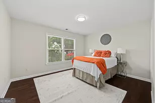424 Water Fall Ln, Stone Mountain, GA 30087 - Photo 70