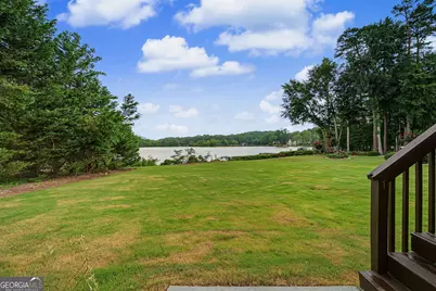 424 Water Fall Lane, Stone Mountain, GA 30087 - Photo 104