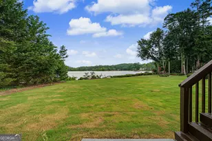 424 Water Fall Ln, Stone Mountain, GA 30087 - Photo 104